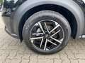 Nissan Juke N-CONNECTA Automatik Winter/Navi/RFK/Carplay Nero - thumbnail 7