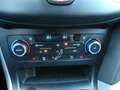 Ford Focus Turnier 1.0*Klimaauto*Sitzhzg*AHK Bleu - thumbnail 15