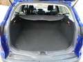 Ford Focus Turnier 1.0*Klimaauto*Sitzhzg*AHK Bleu - thumbnail 9