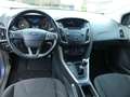 Ford Focus Turnier 1.0*Klimaauto*Sitzhzg*AHK Bleu - thumbnail 12