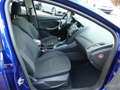 Ford Focus Turnier 1.0*Klimaauto*Sitzhzg*AHK Bleu - thumbnail 13