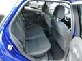 Ford Focus Turnier 1.0*Klimaauto*Sitzhzg*AHK Bleu - thumbnail 14