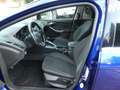 Ford Focus Turnier 1.0*Klimaauto*Sitzhzg*AHK Bleu - thumbnail 10
