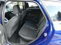 Ford Focus Turnier 1.0*Klimaauto*Sitzhzg*AHK Bleu - thumbnail 11