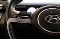 Hyundai TUCSON 1.6 48V 2WD Blackline*LED*Kamera*Navi* Weiß - thumbnail 17