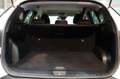 Hyundai TUCSON 1.6 48V 2WD Blackline*LED*Kamera*Navi* Weiß - thumbnail 5
