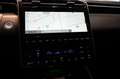 Hyundai TUCSON 1.6 48V 2WD Blackline*LED*Kamera*Navi* Weiß - thumbnail 11