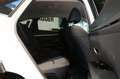 Hyundai TUCSON 1.6 48V 2WD Blackline*LED*Kamera*Navi* Weiß - thumbnail 8