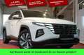 Hyundai TUCSON 1.6 48V 2WD Blackline*LED*Kamera*Navi* Weiß - thumbnail 1