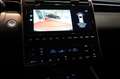Hyundai TUCSON 1.6 48V 2WD Blackline*LED*Kamera*Navi* Weiß - thumbnail 12