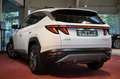 Hyundai TUCSON 1.6 48V 2WD Blackline*LED*Kamera*Navi* Weiß - thumbnail 2