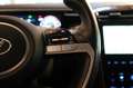 Hyundai TUCSON 1.6 48V 2WD Blackline*LED*Kamera*Navi* Weiß - thumbnail 16