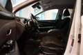 Hyundai TUCSON 1.6 48V 2WD Blackline*LED*Kamera*Navi* Weiß - thumbnail 9