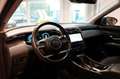 Hyundai TUCSON 1.6 48V 2WD Blackline*LED*Kamera*Navi* Weiß - thumbnail 10