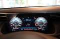 Hyundai TUCSON 1.6 48V 2WD Blackline*LED*Kamera*Navi* Weiß - thumbnail 13