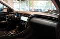 Hyundai TUCSON 1.6 48V 2WD Blackline*LED*Kamera*Navi* Weiß - thumbnail 7