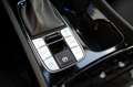Hyundai TUCSON 1.6 48V 2WD Blackline*LED*Kamera*Navi* Weiß - thumbnail 14