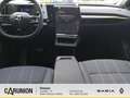 Renault Megane Etech 100% EV60 PDC KLima SHZ Navi Blau - thumbnail 9