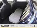 Renault Megane Etech 100% EV60 PDC KLima SHZ Navi Blau - thumbnail 8