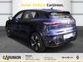 Renault Megane Etech 100% EV60 PDC KLima SHZ Navi Blau - thumbnail 6
