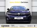 Renault Megane Etech 100% EV60 PDC KLima SHZ Navi Blau - thumbnail 2