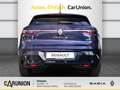 Renault Megane Etech 100% EV60 PDC KLima SHZ Navi Blau - thumbnail 5