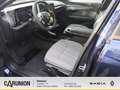 Renault Megane Etech 100% EV60 PDC KLima SHZ Navi Blau - thumbnail 7