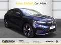 Renault Megane Etech 100% EV60 PDC KLima SHZ Navi Blau - thumbnail 3