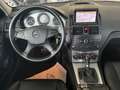 Mercedes-Benz C 350 Avantgarde Autom Leder Navi Memory Xenon Schwarz - thumbnail 8