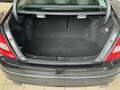 Mercedes-Benz C 350 Avantgarde Autom Leder Navi Memory Xenon Schwarz - thumbnail 14