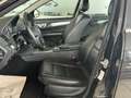 Mercedes-Benz C 350 Avantgarde Autom Leder Navi Memory Xenon Schwarz - thumbnail 12