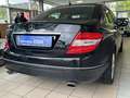 Mercedes-Benz C 350 Avantgarde Autom Leder Navi Memory Xenon Schwarz - thumbnail 5