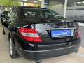 Mercedes-Benz C 350 Avantgarde Autom Leder Navi Memory Xenon Schwarz - thumbnail 6