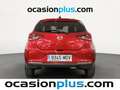 Mazda 2 1.5 e-Skyactiv-g Homura pantalla 8´´ 66kW Rojo - thumbnail 13