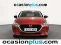 Mazda 2 1.5 e-Skyactiv-g Homura pantalla 8´´ 66kW Rojo - thumbnail 12