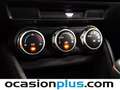 Mazda 2 1.5 e-Skyactiv-g Homura pantalla 8´´ 66kW Rojo - thumbnail 27