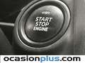 Mazda 2 1.5 e-Skyactiv-g Homura pantalla 8´´ 66kW Rojo - thumbnail 29