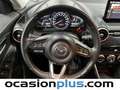 Mazda 2 1.5 e-Skyactiv-g Homura pantalla 8´´ 66kW Rojo - thumbnail 19