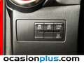 Mazda 2 1.5 e-Skyactiv-g Homura pantalla 8´´ 66kW Rojo - thumbnail 30