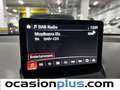 Mazda 2 1.5 e-Skyactiv-g Homura pantalla 8´´ 66kW Rojo - thumbnail 26