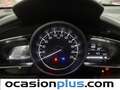 Mazda 2 1.5 e-Skyactiv-g Homura pantalla 8´´ 66kW Rojo - thumbnail 20