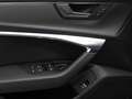 Audi A6 50 TDI Q S LINE AFA KAMERA NAVI+ VALCON Gris - thumbnail 10