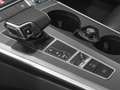 Audi A6 50 TDI Q S LINE AFA KAMERA NAVI+ VALCON Gris - thumbnail 9