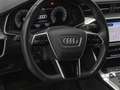 Audi A6 50 TDI Q S LINE AFA KAMERA NAVI+ VALCON Gris - thumbnail 11