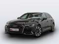 Audi A6 50 TDI Q S LINE AFA KAMERA NAVI+ VALCON Gris - thumbnail 2