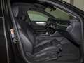 Audi A6 50 TDI Q S LINE AFA KAMERA NAVI+ VALCON Gris - thumbnail 4