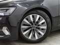 Audi A6 50 TDI Q S LINE AFA KAMERA NAVI+ VALCON Gris - thumbnail 7