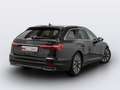 Audi A6 50 TDI Q S LINE AFA KAMERA NAVI+ VALCON Gris - thumbnail 3