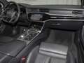 Audi A6 50 TDI Q S LINE AFA KAMERA NAVI+ VALCON Gris - thumbnail 5