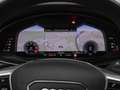 Audi A6 50 TDI Q S LINE AFA KAMERA NAVI+ VALCON Gris - thumbnail 6